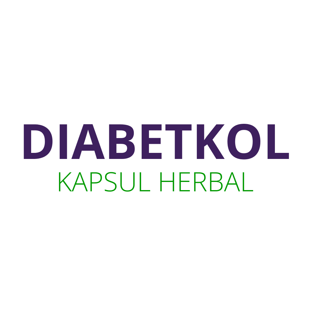 DIABETKOL KAPSUL HERBAL